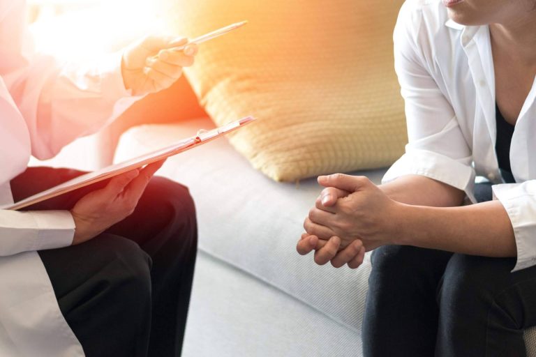 ¿Qué es la Psicoterapia Emocional Sistémica?