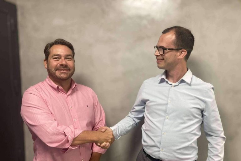 NOÁTICA Programadores y Servicios Informáticos ofrece ODOO, la plataforma especializada en gestión empresarial que es la clave del éxito