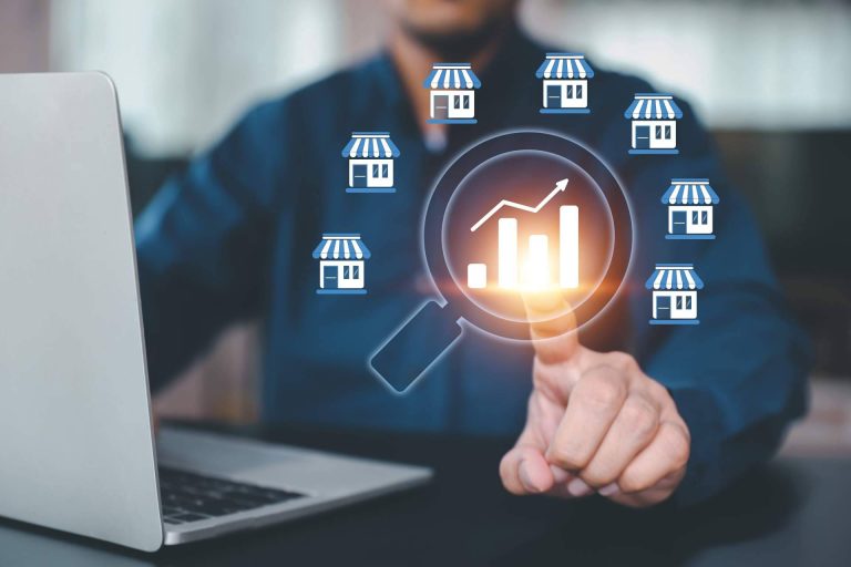 Beneficios del software de gestión de pedidos de Afeedme