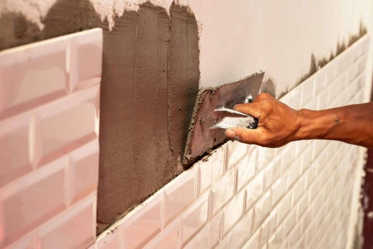 GTB Proyectos, una empresa con diferentes alternativas para construcción y reformas en Madrid