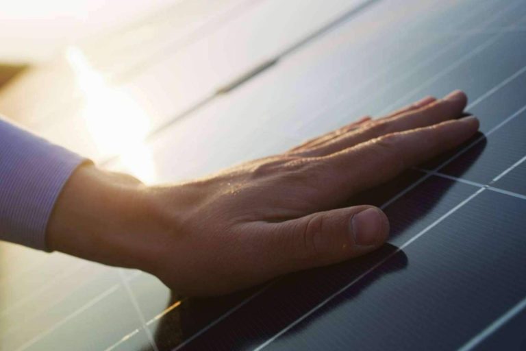 Los beneficios de la instalación fotovoltaica, de la mano de Khelium