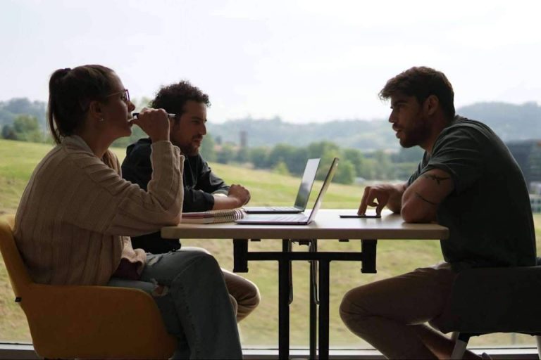 GooApps permite saber los costes de productos digitales en salud, deporte y bienestar general con su calculadora gratuita