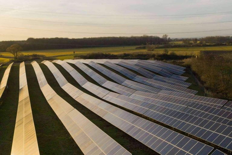 Consorcio Europeo de Avales dispone de avales para energías renovables