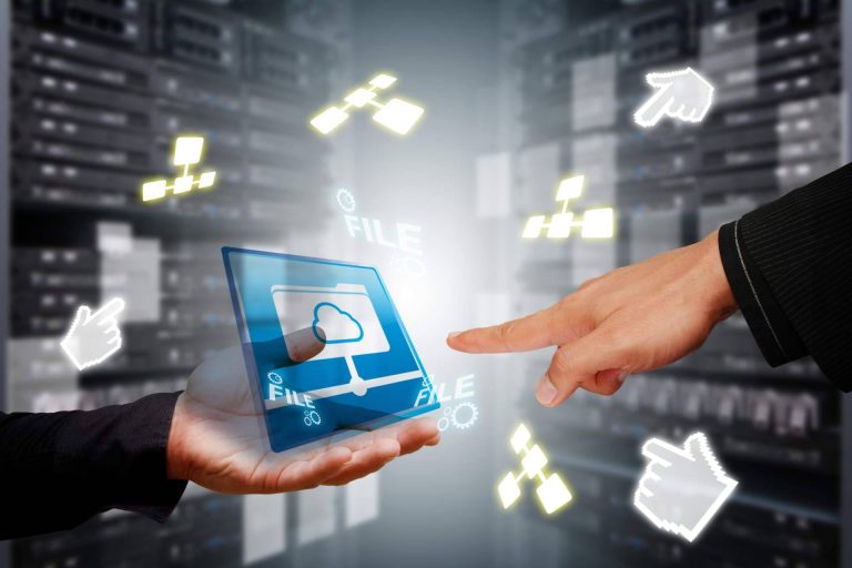 Cálculo CIF con el novedoso validador online y más herramientas contables en la nube