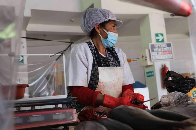 MICROWDX es una aceleradora de negocios de emprendedoras en Latinoamérica