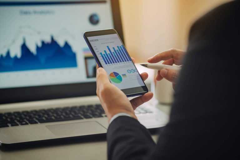 Potenciar la visibilidad de las palabras clave de la mano de un consultor SEO local