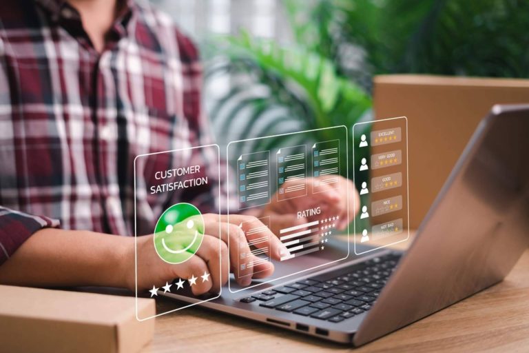 ¿En qué consiste el Informe de Revisión de Accesibilidad?