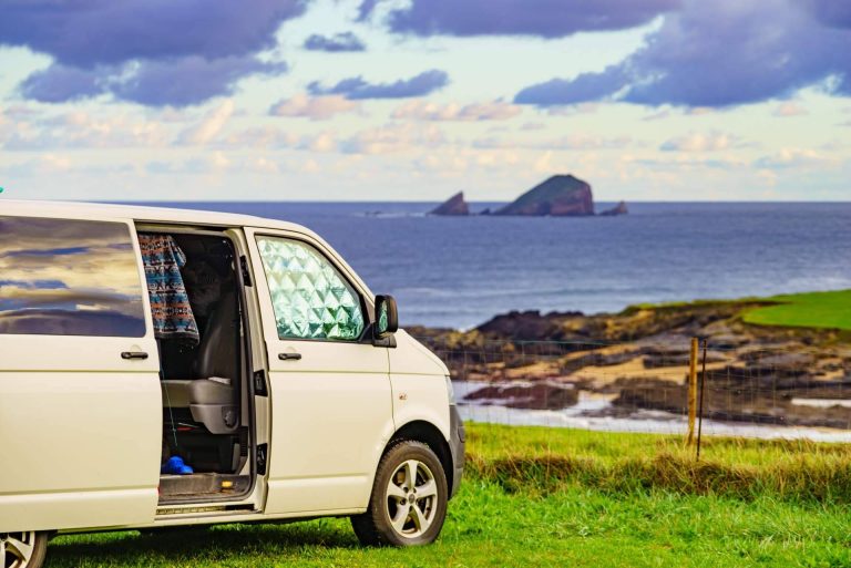 Conseguir el vehículo ideal de renting, de la mano de Coche Renting