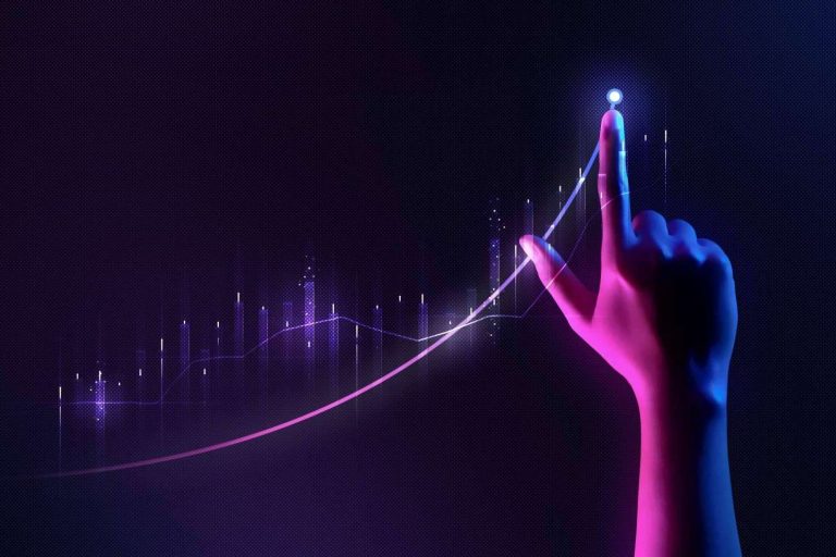 AK Digital, una de las firmas de transformación digital líderes en Panamá