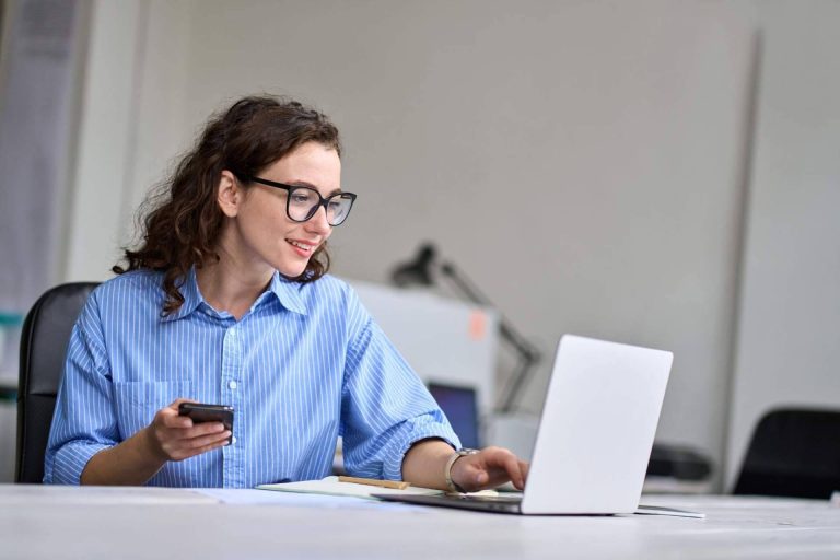 El nuevo buscador de oficinas técnicas que deja atrás las plataformas de trabajos industriales