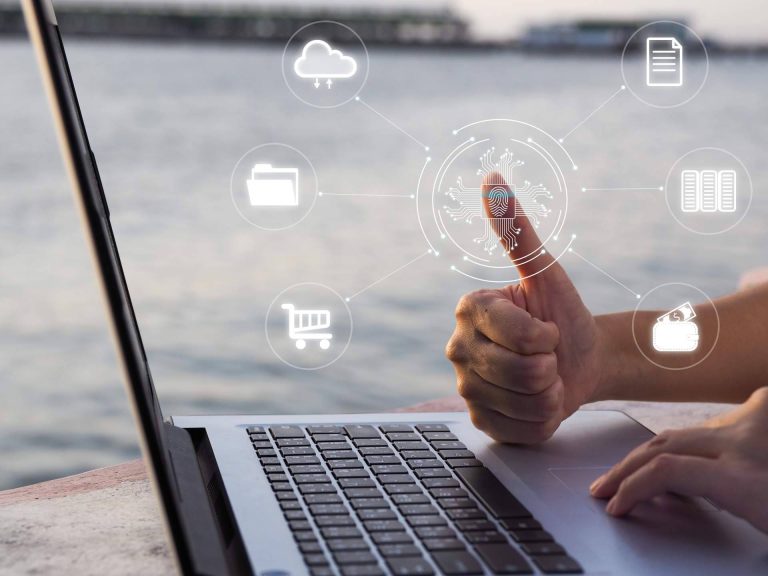 El Tech Day Panamá 2023 en el que participará AK Digital