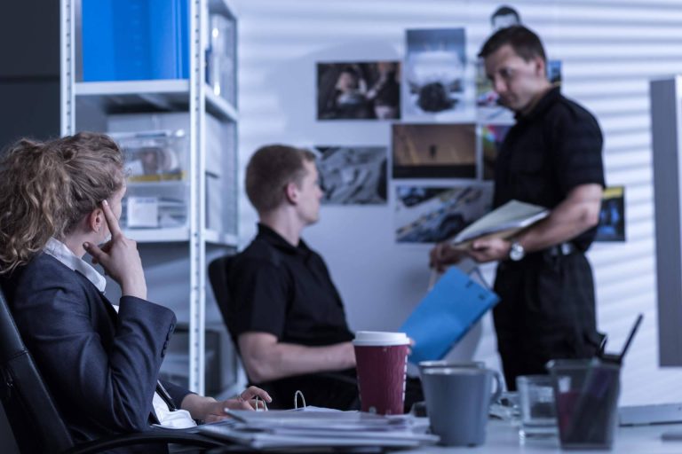 Detectar infidelidades con los detectives privados en Madrid de Grupo Arga