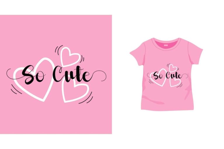 Camisetas personalizadas en OnOffline Soluciones Creativas, una firma con más de 30 años de trayectoria