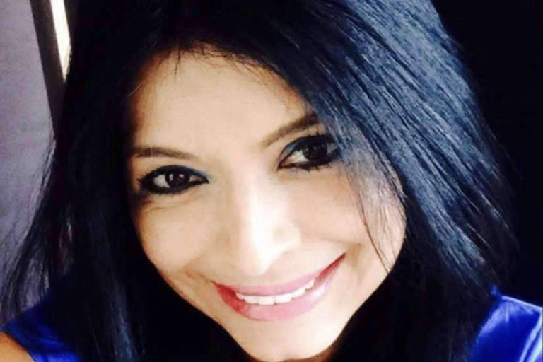 María de Jesús expone los beneficios de la terapia cognitiva conductual