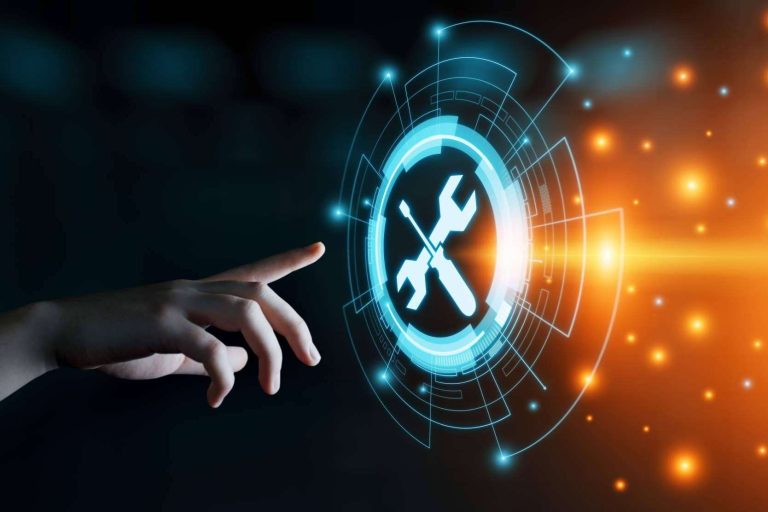 El mantenimiento informático, un aspecto esencial para todas las empresas de hoy en día