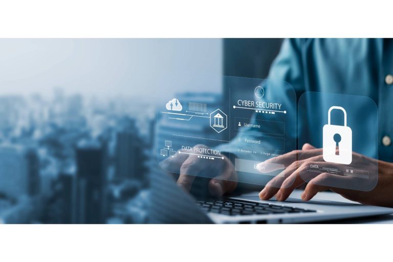 Proteger la información confidencial de las asesorías con mensajes encriptados, de la mano de TaxDome