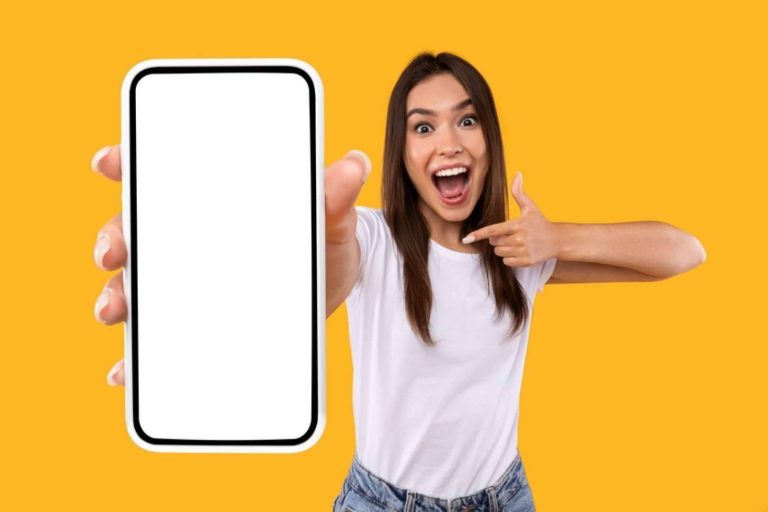 ¿Cómo encontrar las mejores ofertas y descuentos? Michollo