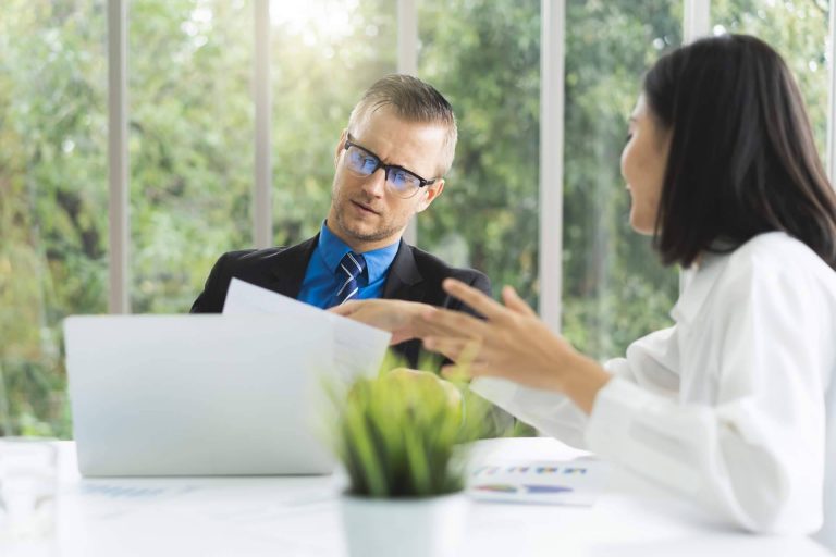 La importancia de realizar el procedimiento de nacionalidad española con abogados expertos