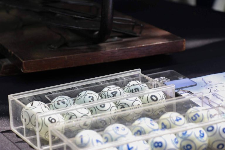 Más de 30.000 números disponibles en el buscador Lotería de Navidad de La Mágica