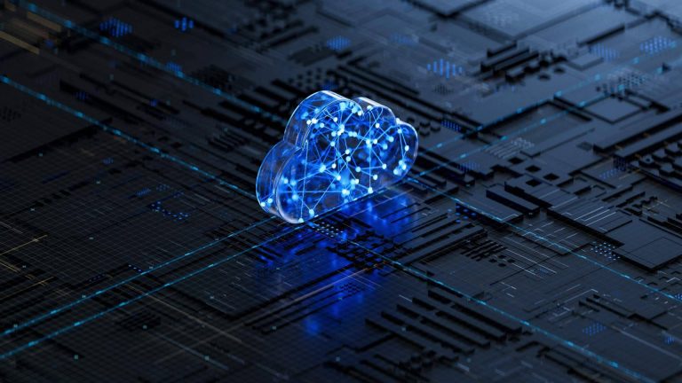 Descubrir, entender y proteger datos sensibles en la nube de la mano de Netskope