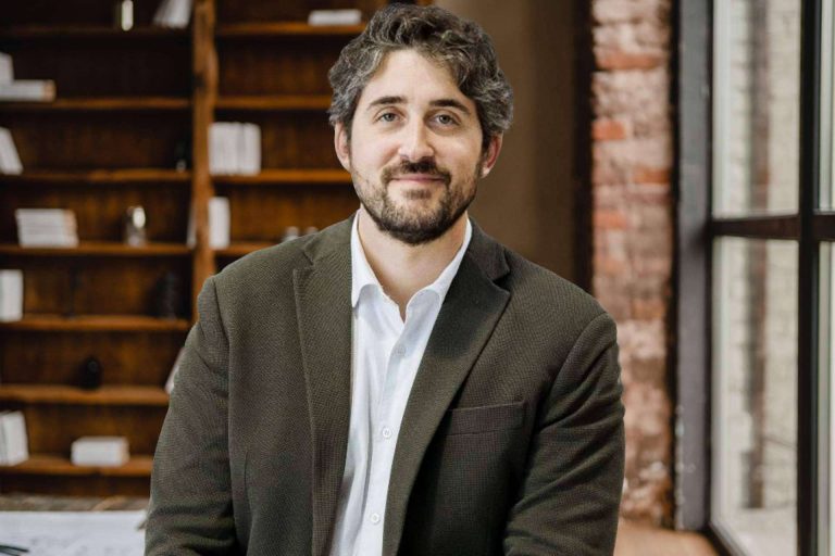 'No se trata aprovechar una subvención, sino de aumentar el negocio'. zerca! y el servicio de kit digital para abogados