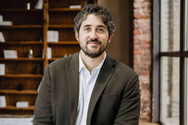 Kit Digital para inmobiliarias. zerca! es un especialista de referencia