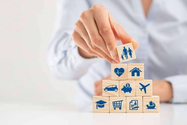 SafeBrok, correduría especializada en Previsión Social Complementaria