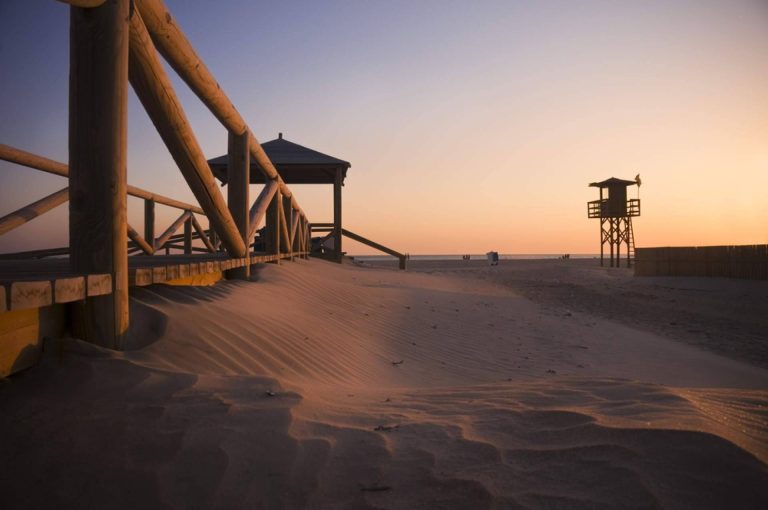 Vacalia ayuda a alquilar un apartamento en setiembre en Cádiz