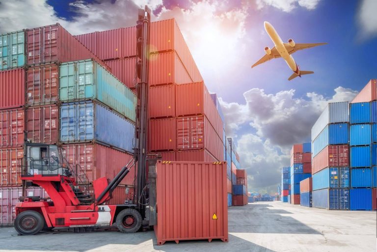 Redmoving, la empresa especializada en mudanzas a nivel nacional e internacional que ofrece diversas opciones para sus clientes