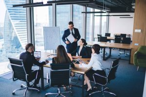 ¿Hasta qué punto es importante la valoración de marcas y nombres comerciales?, por Valoración de Marcas