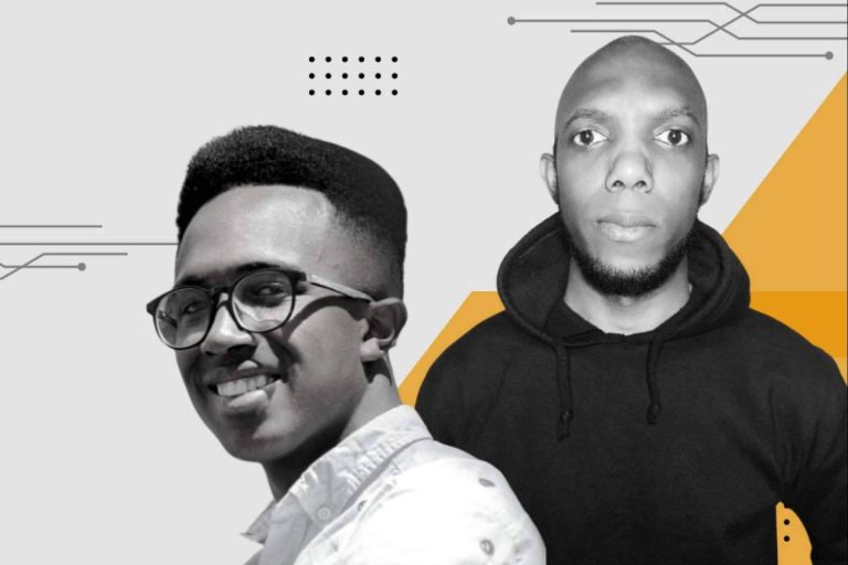 Sobre PantherCONECTA y PantherPRESS, los dos servicios más importantes de Panthercolor