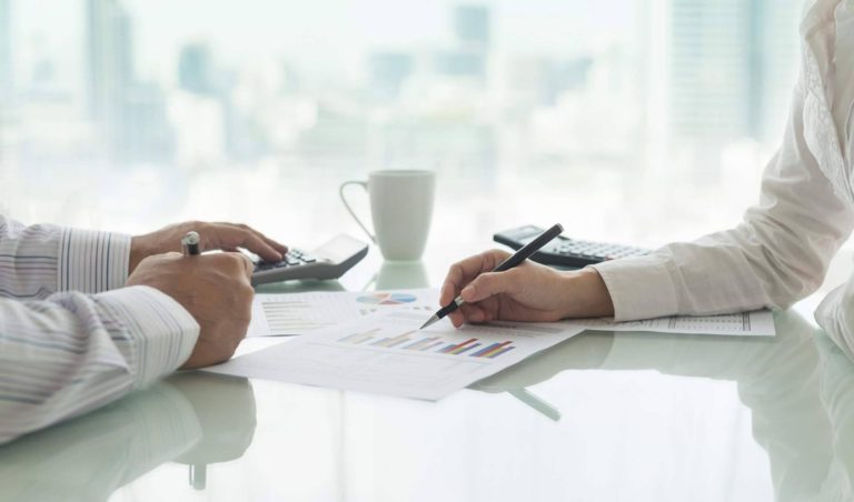 Asesoría fiscal laboral y contable en Palma, Elite Wave Assessors