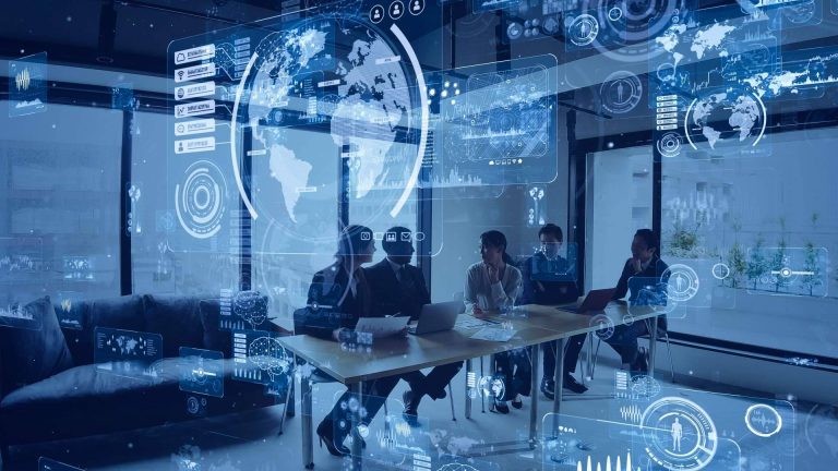 Linkformación y la importancia de la gestión empresarial y estratégica