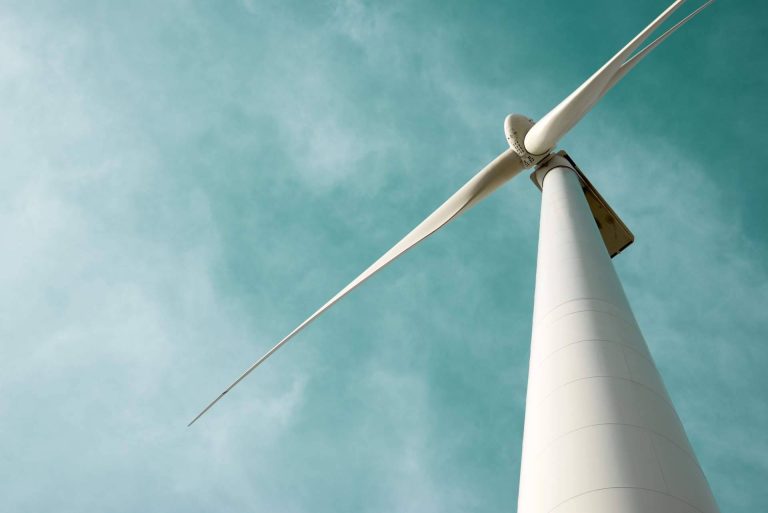 Medidas de sostenibilidad mediante las soluciones inteligentes de la firma ESGEO