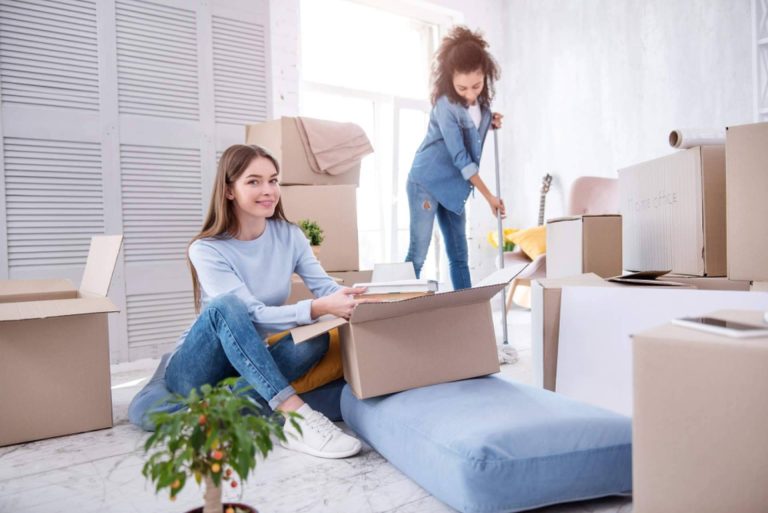 SwiftFlats y el servicio de gestión integral de los alquileres de estudiantes