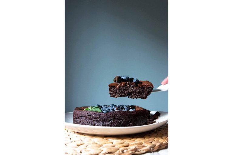 Lima, las tartas bonitas que triunfan en Madrid