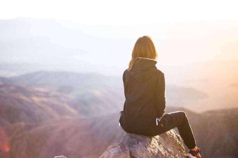 Psicología María Palau enumera los beneficios de trabajar la flexibilidad cognitiva a nivel psicológico y emocional en terapia