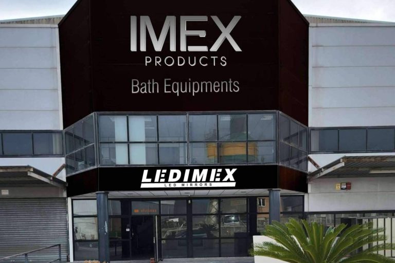 La firma IMEX Products anuncia que no cerrará durante las vacaciones de verano