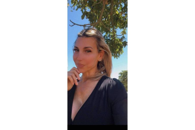 Devayana Tourist Business es la solución para las personas que no tienen compañero de viaje y desean compartir experiencias con gente nueva