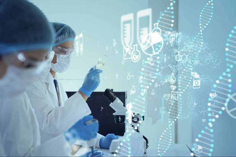 Apertura de una nueva Clínica Biorigenera en Barcelona