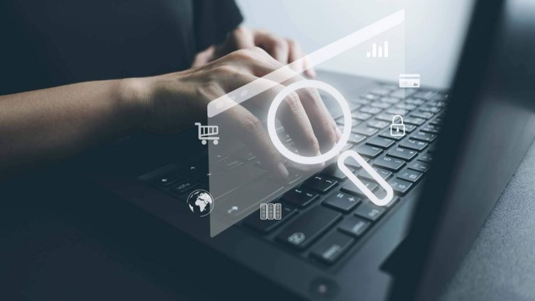 Datamarket pone a disposición datos actualizados y de calidad