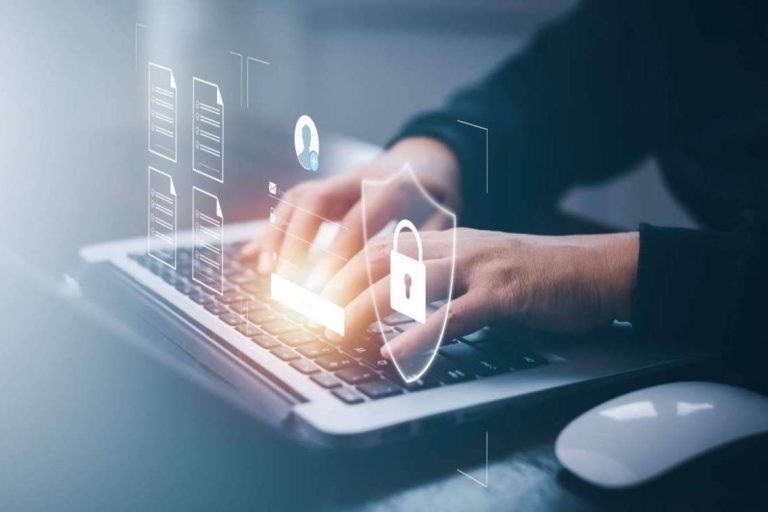 La ciberseguridad, un aspecto clave para las empresas en la actualidad