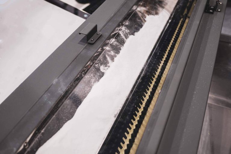 SEVU Printing lleva a cabo la impresión DTF de calidad