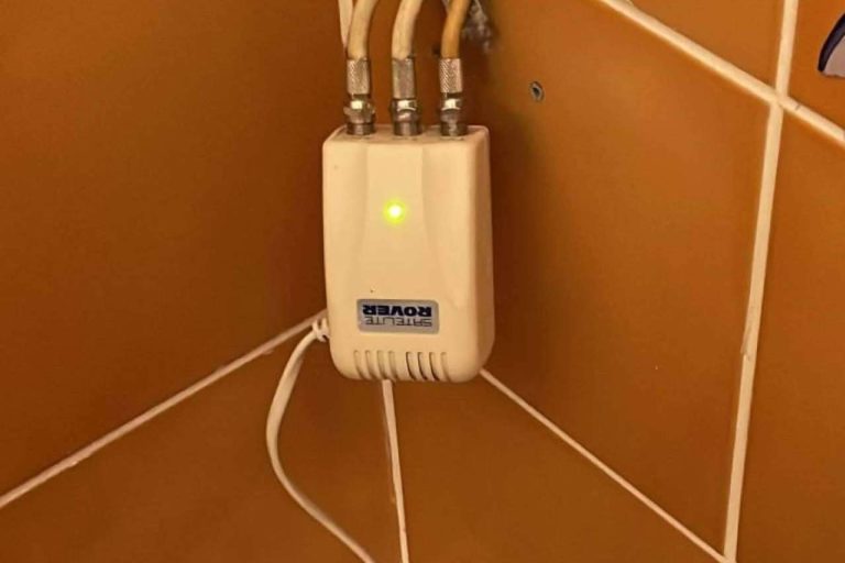 Reparar rápida y eficazmente antenas TDT y parabólicas en Valencia