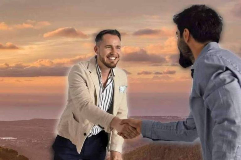 Las diferencias entre las inmobiliarias modernas y las inmobiliarias tradicionales