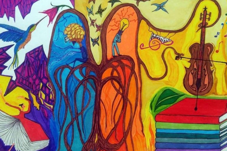 ¿En qué consiste afrontar la adversidad?, por Mª Esther Gómez Rubio