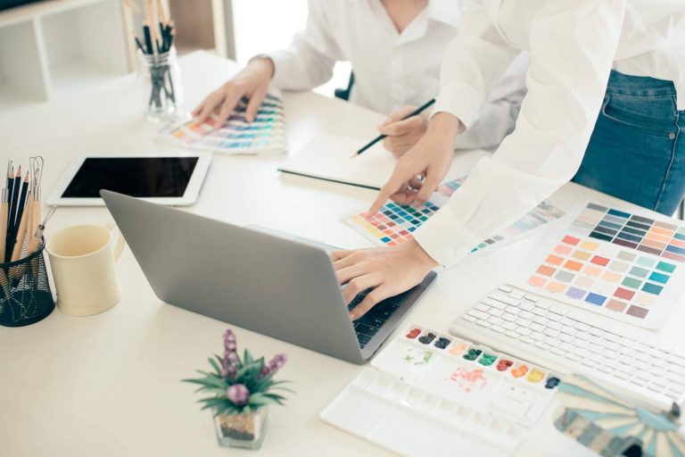 La publicidad personalizada es la elegida por el 80 % de los usuarios