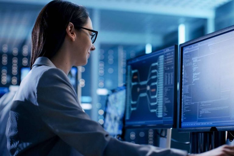 CIBEXA, la firma española para abordar los desafíos y oportunidades digitales