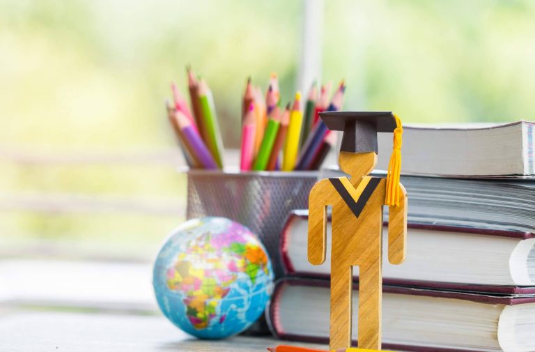 Constanza Business & Protocol School y las principales ventajas de estudiar en el extranjero