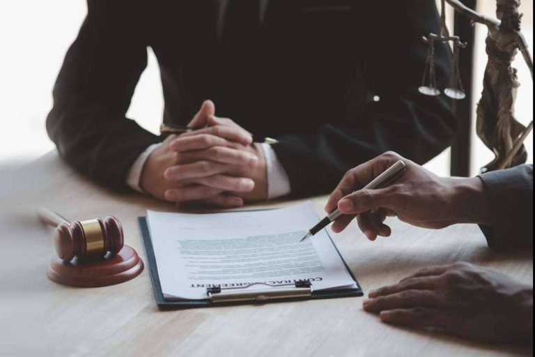 ¿Alguien sufre de ruidos y vibraciones en su vivienda?. ¿Cómo se presenta una denuncia?, por Peritecnia Peritos Judiciales